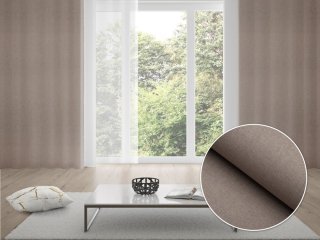 100% zatemňovací závěs Blackout BKW-204 Šedohnědé žíhání - Biante.cz 100% zatemňovací závěs Blackout BKW-204 Šedohnědé žíhání - Biante.cz