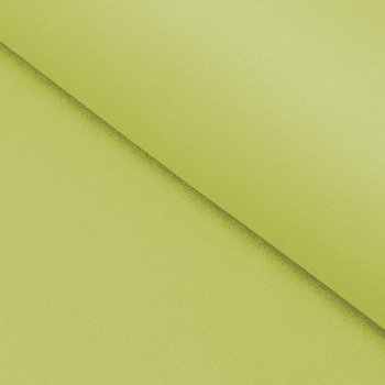 Zatemňovací látka Blackout BKU-125 Světlá limetkově zelená - šířka 280 cm