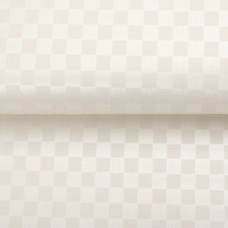 PVC obrus Krémové šrafované kocky PV-127 - metráž š. 140 cm - detail 1 - Biante.sk PVC obrus Krémové šrafované kocky PV-127 - metráž š. 140 cm - detail 1 - Biante.sk