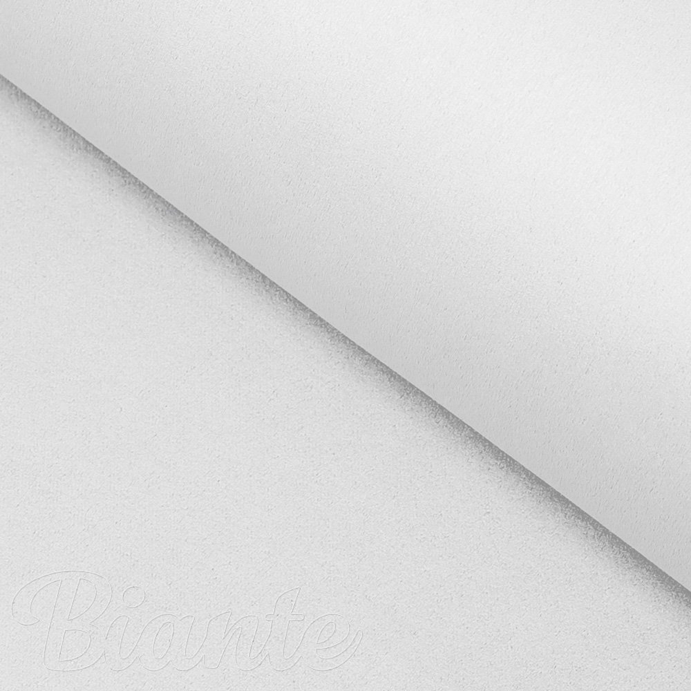 Zatemňovací látka Blackout BKU-112 Kouřově bílá - šířka 150 cm a 280 cm - detail 1 - Biante.cz