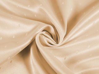 Teflonová látka na ubrusy TF-085 Obdélníčky na béžovém - šířka 160 cm - detail 1 - Biante.cz Teflonová látka na ubrusy TF-085 Obdélníčky na béžovém - šířka 160 cm - detail 1 - Biante.cz
