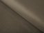 Dekorační látka Samet Velvet SV-031 Hnědá khaki - šířka 150 cm - Biante.cz