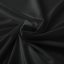 Sametová látka Velvet Premium SVP-014 Černozelená - šířka 145 cm a 280 cm - detail 1 - Biante.cz