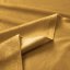 Sametová látka Velvet Premium SVP-047 Hořčicová - šířka 145 cm - detail 5 - Biante.cz