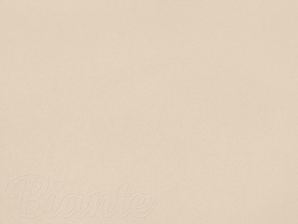 Zatemňovací látka Blackout BKS-407 Krémově béžová - šířka 280 cm - detail 3 - Biante.cz Zatemňovací látka Blackout BKS-407 Krémově béžová - šířka 280 cm - detail 3 - Biante.cz