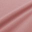 Potahová/dekorační látka Velur VLR-001 Starorůžová - šířka 145 cm - detail 6 - Biante.cz