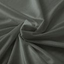 Sametová látka Velvet Premium SVP-021 Tmavě šedozelená - šířka 145 cm - detail 1 - Biante.cz