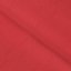 Teflonová látka na ubrusy - Paris TF-126 Sytě červená - šířka 160 cm - Biante.cz