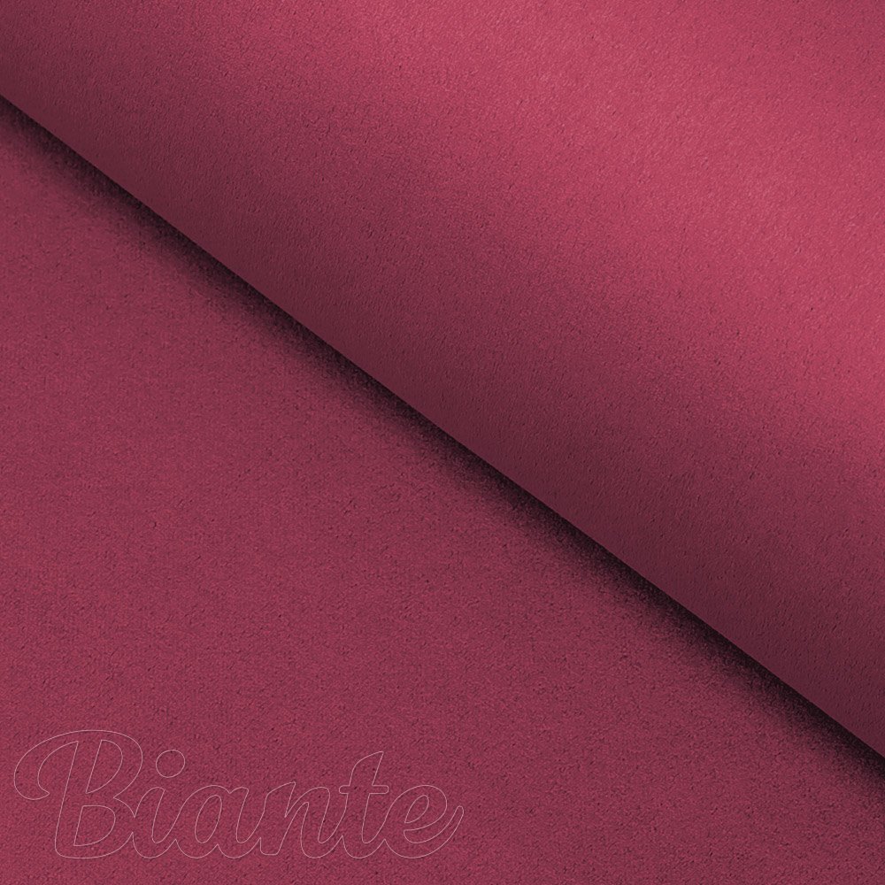 Zatemňovací látka Blackout BKS-414 Malinově červená - šířka 280 cm - detail 1 - Biante.cz