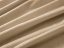 Sametová látka Velvet Premium SVP-006 Pískově béžová - šířka 280 cm - detail 4 - Biante.cz
