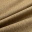 100% zatemňovací látka Blackout BKW-254 Světle okrová žíhaná - šířka 280 cm - detail 2 - Biante.cz