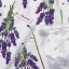 Dekorační látka PML-084 Lavender - šířka 150 cm - detail 3 - Biante.cz