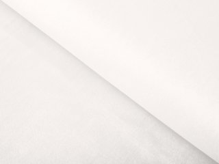 Sametová látka Velvet Premium SVP-024 Krémově bílá - šířka 145 cm - Biante.cz Sametová látka Velvet Premium SVP-024 Krémově bílá - šířka 145 cm - Biante.cz