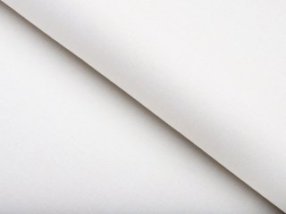 100% zatemňovací látka Blackout BKW-201 Slonová kost žíhaná - šířka 140 cm - detail 1 - Biante.cz 100% zatemňovací látka Blackout BKW-201 Slonová kost žíhaná - šířka 140 cm - detail 1 - Biante.cz