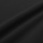 Potahová/dekorační látka Velur VLR-004 Černá - šířka 145 cm - detail 6 - Biante.cz