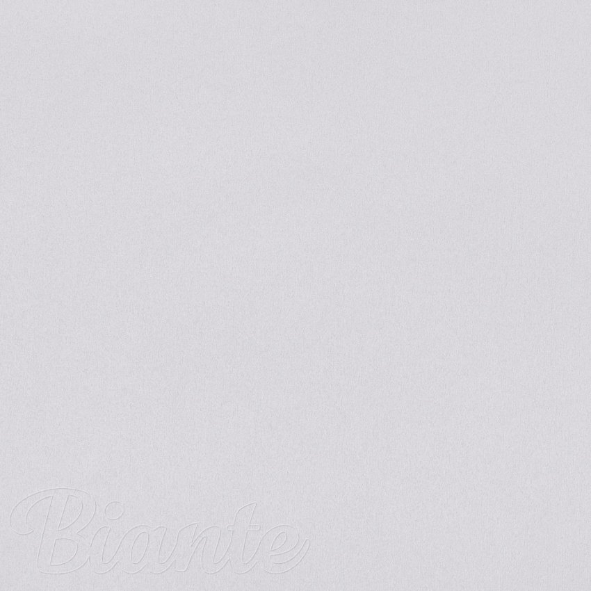 Zatemňovací látka Blackout BKS-408 Studená světle šedá - šířka 280 cm - detail 3 - Biante.cz