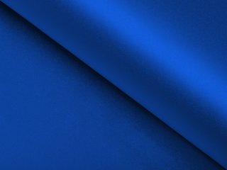 Látka polyesterový satén LUX-L053 Kráľovská modrá - šírka 150 cm - detail 2 - Biante.sk Látka polyesterový satén LUX-L053 Kráľovská modrá - šírka 150 cm - detail 2 - Biante.sk