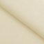 Potahová/dekorační látka Velur VLR-005 Smetanová - šířka 145 cm - detail 2 - Biante.cz