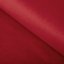 Sametová látka Velvet Premium SVP-038 Sytě červená - šířka 280 cm - Biante.cz