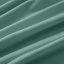 Zamatová látka Velvet Prémium SVP-048 Pastelová ľadovo zelená - šírka 145 cm a 280 cm - detail 4 - Biante.sk