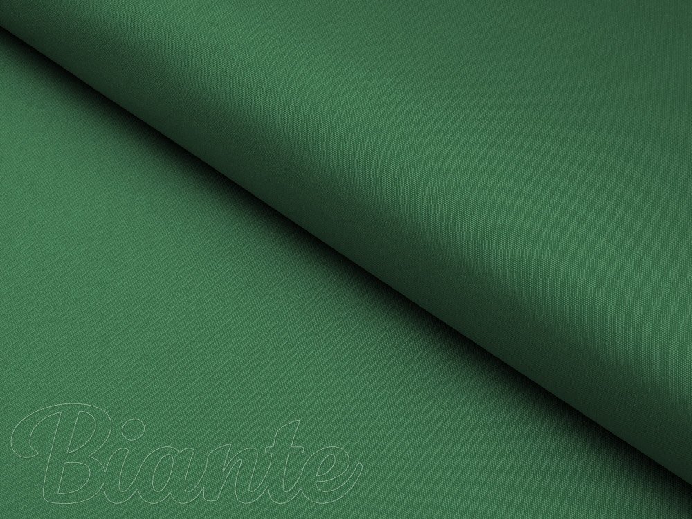 Voděodolná slunečníkovina - Zelená SLK-005 metráž šířka 150 cm - detail 3 - Biante.cz Voděodolná slunečníkovina - Zelená SLK-005 metráž šířka 150 cm - detail 3 - Biante.cz
