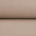 Potahová látka/imitace broušené kůže Alcantara ALC-006 Béžová - šířka 145 cm - detail 4 - Biante.cz