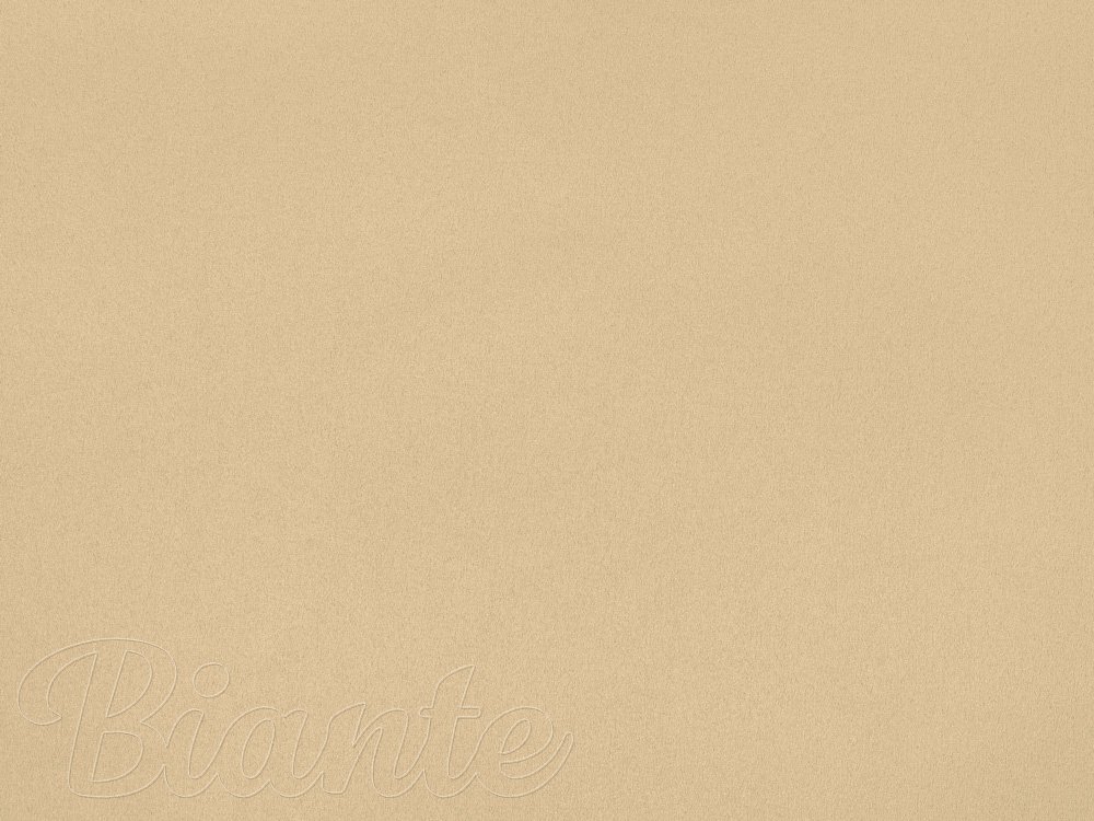 Zatemňovací látka Blackout BKS-404 Zlatavě písková - šířka 140 cm - detail 3 - Biante.cz Zatemňovací látka Blackout BKS-404 Zlatavě písková - šířka 140 cm - detail 3 - Biante.cz