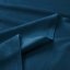 Sametová látka Velvet Premium SVP-028 Petrolejově modrá - šířka 145 cm - detail 5 - Biante.cz