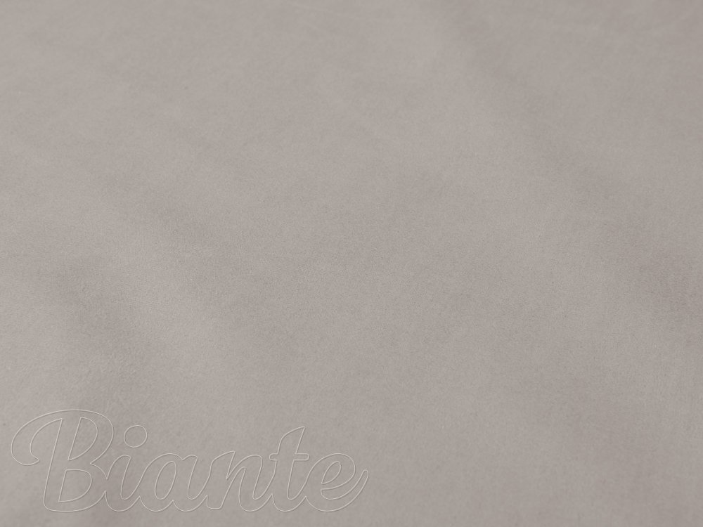 Potahová látka/imitace broušené kůže Alcantara ALC-011 Šedá - šířka 145 cm - detail 6 - Biante.cz Potahová látka/imitace broušené kůže Alcantara ALC-011 Šedá - šířka 145 cm - detail 6 - Biante.cz