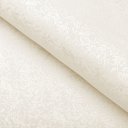 Teflonová látka na ubrusy TF-033 Venezia smetanová - šířka 320 cm - detail 1 - Biante.cz