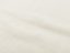 Len praný - LEN-018 Krémově bílý - metráž šířka 140 cm - detail 4 - Biante.cz