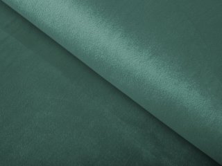 Dekorační látka Samet Velvet SV-036 Ledově zelená 2 - šířka 145 cm - Biante.cz Dekorační látka Samet Velvet SV-036 Ledově zelená 2 - šířka 145 cm - Biante.cz