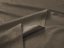 Dekorační látka Samet Velvet SV-031 Hnědá khaki - šířka 150 cm - detail 5 - Biante.cz