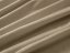 Sametová látka Velvet Premium SVP-026 Kávově béžová - šířka 145 cm - detail 4 - Biante.cz