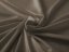 Dekorační látka Samet Velvet SV-031 Hnědá khaki - šířka 150 cm - detail 1 - Biante.cz