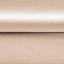 Teflonová látka na ubrusy TF-096 Pudrově béžová bez vzoru - šířka 320 cm - detail 6 - Biante.cz