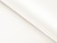 Látka polyesterový satén LUX-L052 Smetanově bílá - šířka 150 cm - detail 2 - Biante.cz