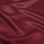 Teflonová látka na ubrusy TF-095 Vínově červená bez vzoru - šířka 320 cm - detail 4 - Biante.cz