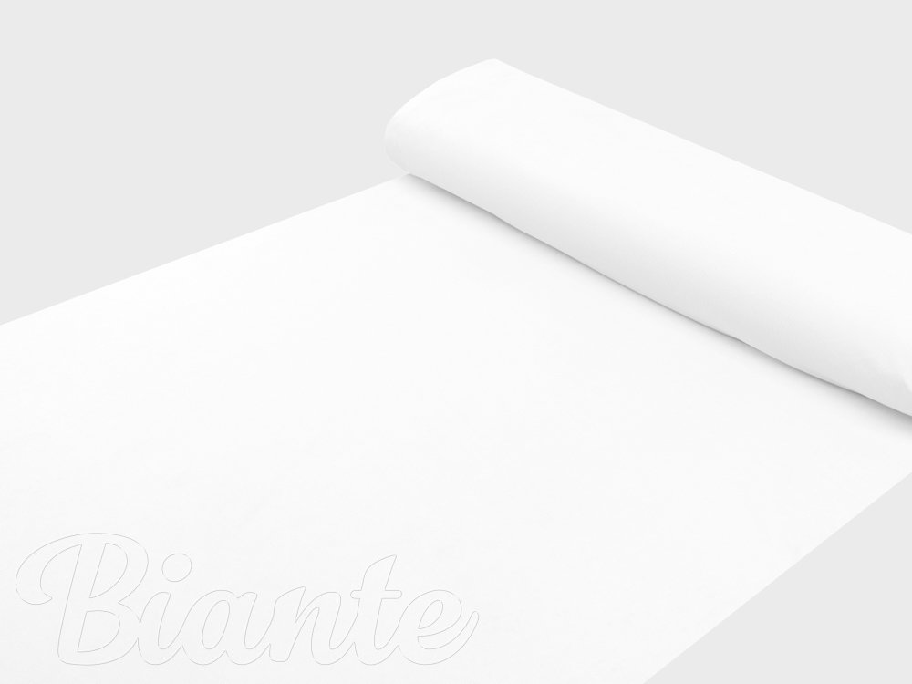 Štruktúrovaný zamat Velvet Brick SVB-201 Snehovo biely - šírka 150 cm - detail 5 - Biante.sk Štruktúrovaný zamat Velvet Brick SVB-201 Snehovo biely - šírka 150 cm - detail 5 - Biante.sk