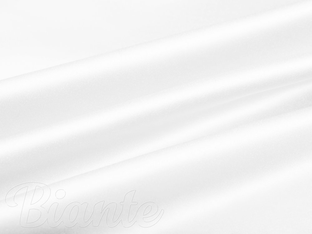 Teflonová látka na ubrusy TF-027 Bílá bez vzoru - šířka 320 cm - detail 1 - Biante.cz Teflonová látka na ubrusy TF-027 Bílá bez vzoru - šířka 320 cm - detail 1 - Biante.cz