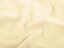 Polar fleece antipilling PF-007 Vanilkový – metráž š. 150 cm - detail 6 - Biante.cz