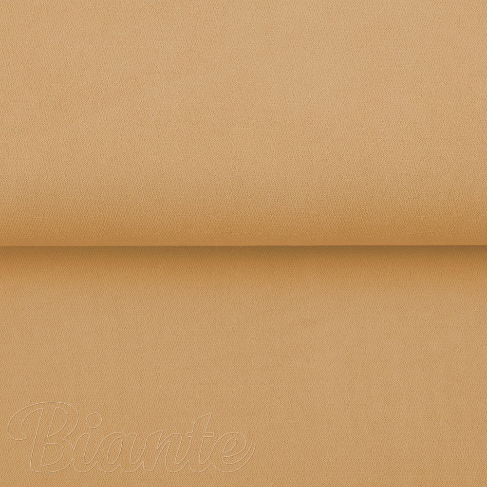 Potahová/dekorační látka Velur VLR-007 Hořčicově béžová - šířka 145 cm - detail 5 - Biante.cz Potahová/dekorační látka Velur VLR-007 Hořčicově béžová - šířka 145 cm - detail 5 - Biante.cz