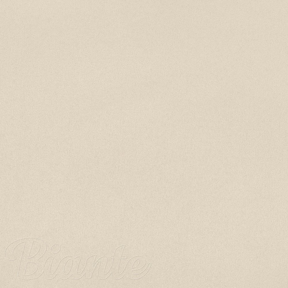 Zatemňovací látka Blackout BKU-121 Latte - šířka 280 cm - detail 3 - Biante.cz