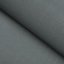 Potahová látka/imitace broušené kůže Alcantara ALC-019 Antracitově šedá - šířka 145 cm - detail 2 - Biante.cz