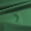 Voděodolná slunečníkovina - Zelená SLK-005 metráž šířka 150 cm - detail 5 - Biante.cz