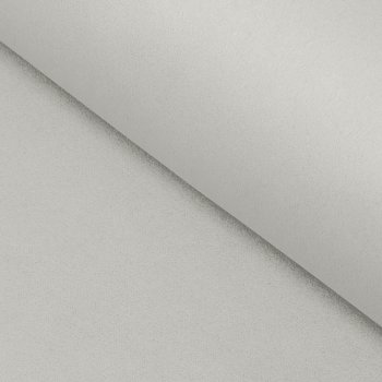 Zatemňovacia látka Blackout BKU-101 Svetlo sivá - šírka 280 cm