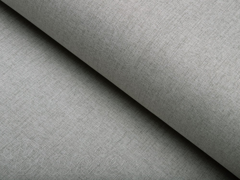 100% zatemňovací látka Blackout BKW-208 Šedé žíhaní - šířka 140 cm - detail 1 - Biante.cz 100% zatemňovací látka Blackout BKW-208 Šedé žíhaní - šířka 140 cm - detail 1 - Biante.cz