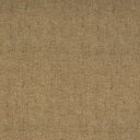 Dekorační látka PML-121 Zlatohnědá režná - šířka 150 cm - detail 5 - Biante.cz