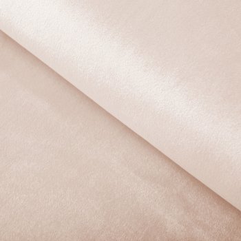 Sametová látka Velvet Premium SVP-020 Béžová - šířka 145 cm a 280 cm - Biante.cz Sametová látka Velvet Premium SVP-020 Béžová - šířka 145 cm a 280 cm - Biante.cz