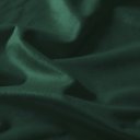 Sametová látka Velvet Premium SVP-040 Lesní zelená - šířka 280 cm - detail 3 - Biante.cz